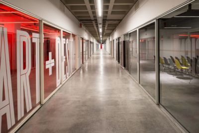 lhoas architectes musee adam credits photographiques charlotte delval 31x366