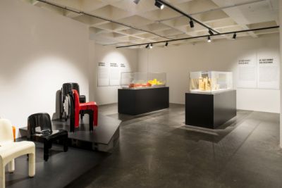 lhoas architectes musee adam credits photographiques charlotte delval 34x366