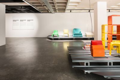 lhoas architectes musee adam credits photographiques charlotte delval 37x366