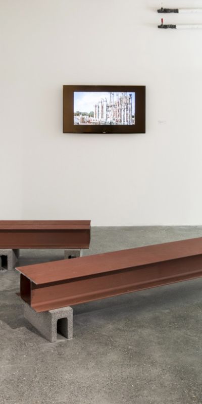 lhoas architectes musee adam credits photographiques charlotte delval 38x821