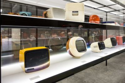 lhoas architectes musee adam credits photographiques charlotte delval 40x366