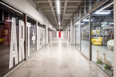 lhoas architectes musee adam credits photographiques charlotte delval 43x366