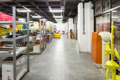 lhoas architectes musee adam credits photographiques charlotte delval 44x366