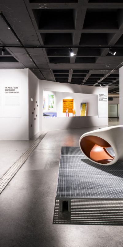 lhoas architectes musee adam credits photographiques charlotte delval 47x821