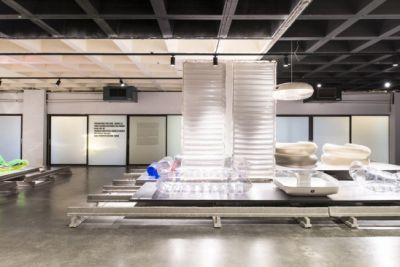 lhoas architectes musee adam credits photographiques charlotte delval 49x366