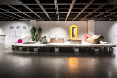 lhoas architectes musee adam credits photographiques charlotte delval 51x366