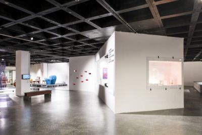 lhoas architectes musee adam credits photographiques charlotte delval 54x366