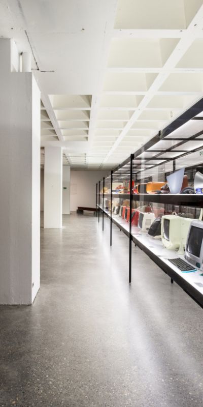 lhoas architectes musee adam credits photographiques charlotte delval 60x821