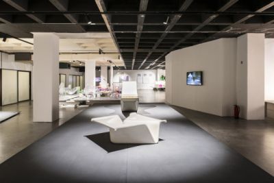 lhoas architectes musee adam credits photographiques charlotte delval 65x366