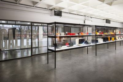 lhoas architectes musee adam credits photographiques charlotte delval 7x366