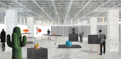 xlhoas architectes architects musee adam  5x267.jpg.pagespeed.ic.FKFDa0 UR 