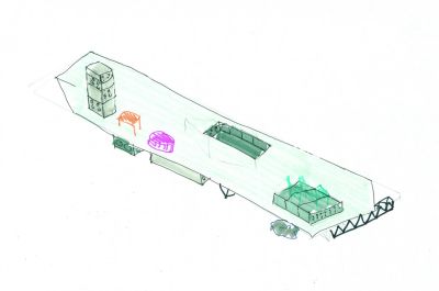 xlhoas architectes architects musee adam 13x753.jpg.pagespeed.ic.aiNKxWUYfw