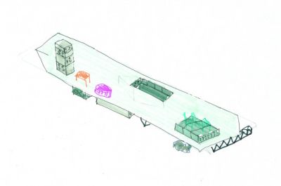 xlhoas architectes architects musee adam 13x363.jpg.pagespeed.ic.GQJ89JzrIC