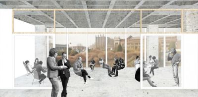 xlhoas architectes architects musee adam 7x269.jpg.pagespeed.ic.3iEiasliPh