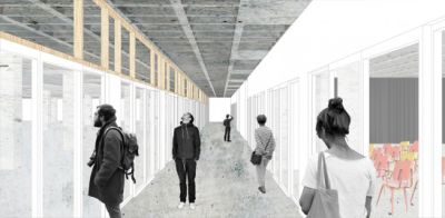 xlhoas architectes architects musee adam 8x268.jpg.pagespeed.ic.iJFM8lEmXV