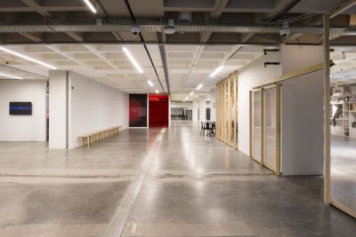 xlhoas architectes musee adam credits photographiques charlotte delval 35x366.jpg.pagespeed.ic.0vycZ6J2C8