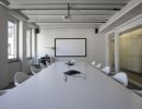 lhoas architectes architects ageas interior offices 10x365