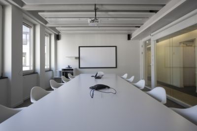 lhoas architectes architects ageas interior offices 10x365