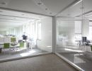 lhoas architectes architects ageas interior offices 14x365