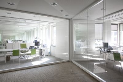 lhoas architectes architects ageas interior offices 14x365
