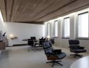 lhoas architectes architects ageas interior offices 22x365