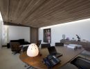 lhoas architectes architects ageas interior offices 23x365