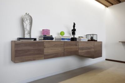 lhoas architectes architects ageas interior offices 25x365