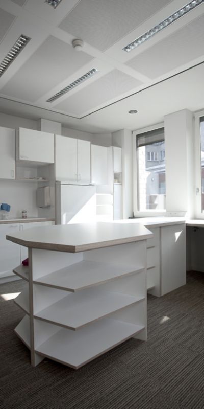 lhoas architectes architects ageas interior offices 27x822