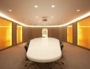 lhoas architectes architects ageas interior offices 28x365
