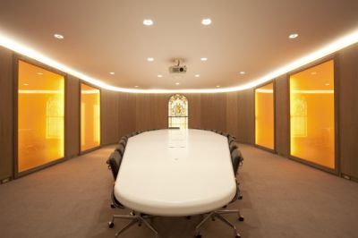 lhoas architectes architects ageas interior offices 28x365