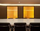 lhoas architectes architects ageas interior offices 30x365