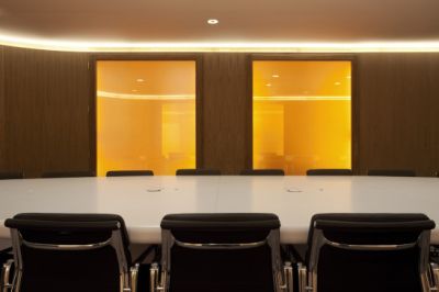 lhoas architectes architects ageas interior offices 30x365