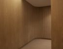 lhoas architectes architects ageas interior offices 31x822