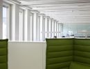 lhoas architectes architects ageas interior offices 7x365