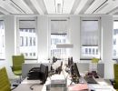 lhoas architectes architects ageas interior offices 8x365