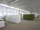 xlhoas architectes architects ageas interior offices 4x365.jpg.pagespeed.ic.TDeLhROJFu