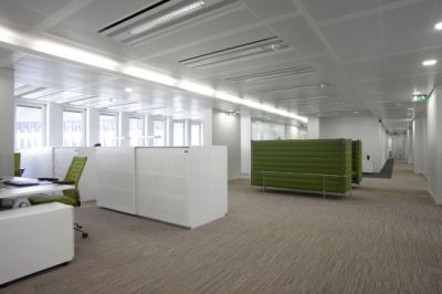 xlhoas architectes architects ageas interior offices 4x365.jpg.pagespeed.ic.TDeLhROJFu