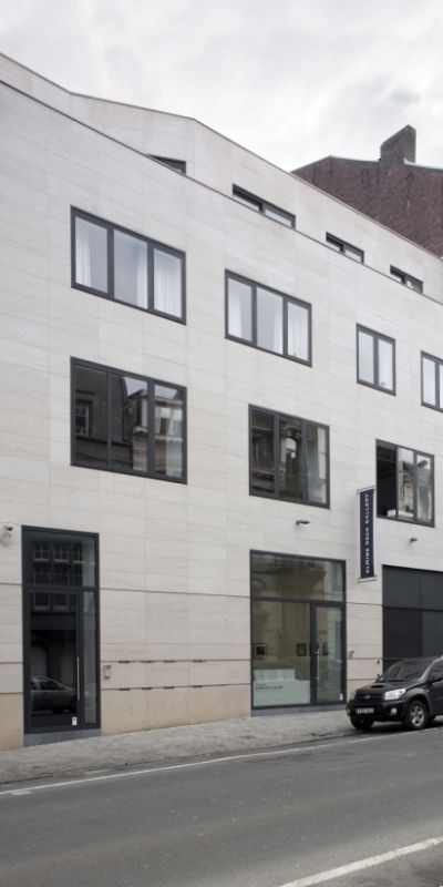 xalmine reich02x822.jpg.pagespeed.ic.iJKTKhE8Js