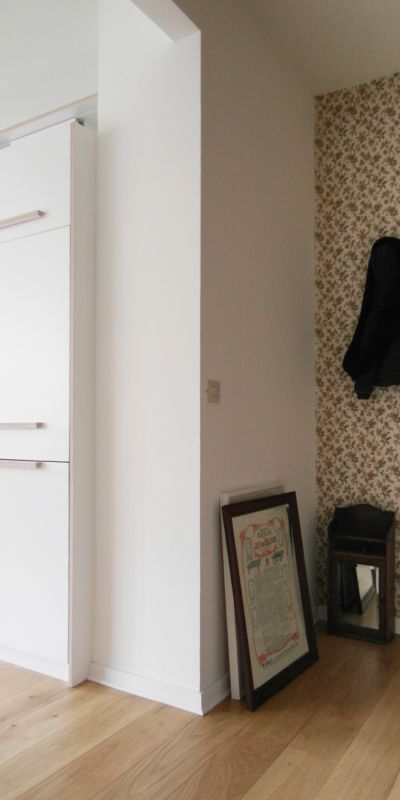 lhoas architectes architects anne sophie lucas 1x1514