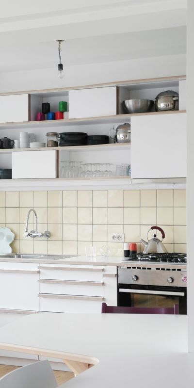 lhoas architectes architects anne sophie lucas 12x1514