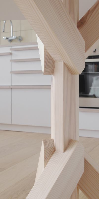 lhoas architectes architects anne sophie lucas 2x1497