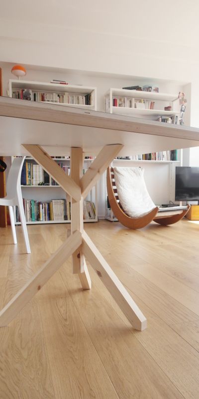 lhoas architectes architects anne sophie lucas 3x1515