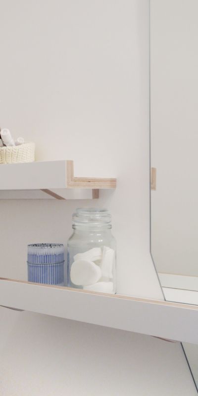 lhoas architectes architects anne sophie lucas 6x1503