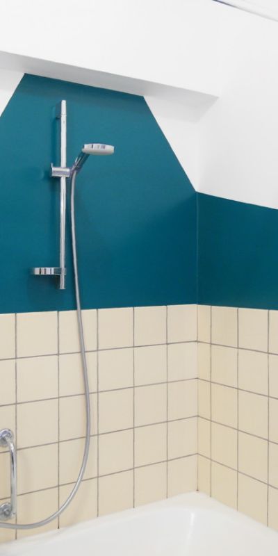 lhoas architectes architects anne sophie lucas 7x853