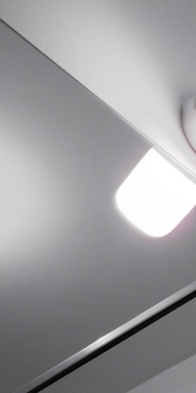 lhoas architectes architects anne sophie lucas 8x852