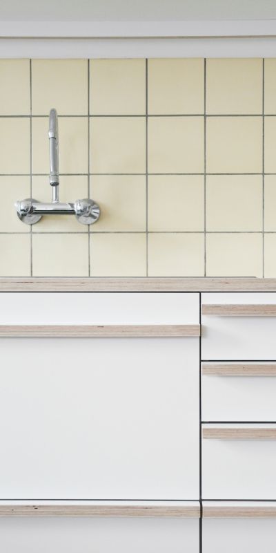 lhoas architectes architects anne sophie lucas 9x1512