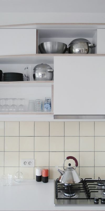 xlhoas architectes architects anne sophie lucas 10x1515.jpg.pagespeed.ic.ZC2Jm9CF8R