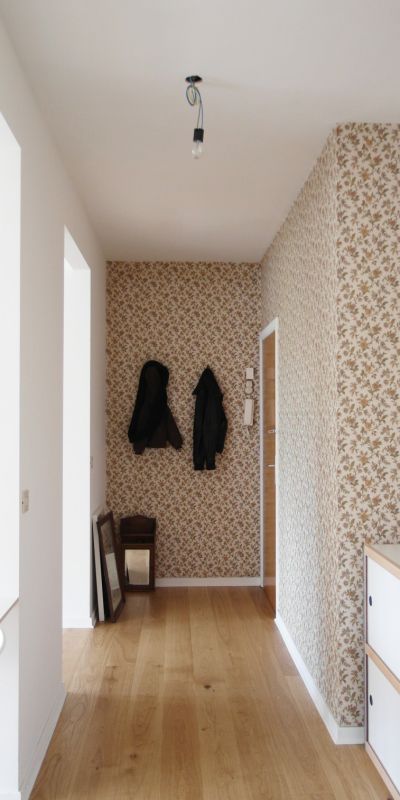 xlhoas architectes architects anne sophie lucas 13x1514