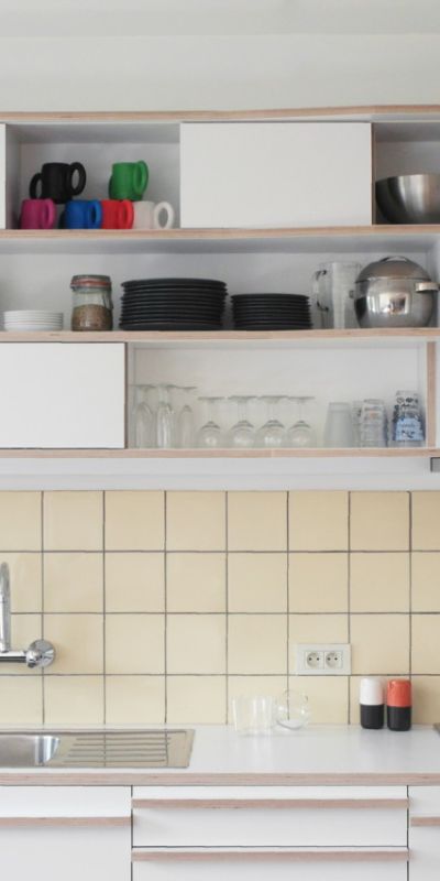 xlhoas architectes architects anne sophie lucas 4x852.jpg.pagespeed.ic.pQgZeJ sVl