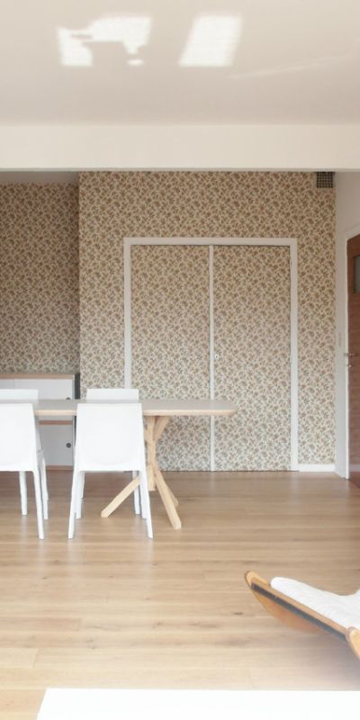 xlhoas architectes architects anne sophie lucas 5x852.jpg.pagespeed.ic.AiVJ16oa9t